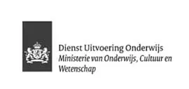 Dienst-uitvoering-onderwijs