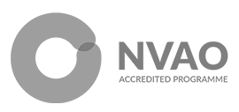 nvao-geaccrediteerde masteropleidingen