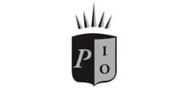 PIO