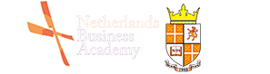 Netherlands Business Academy